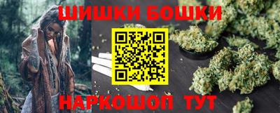 молекула духа Заводоуковск